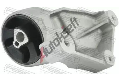 FEBEST Zavěšení motoru FBS CRM-STRFR, CRM-STRFR FEBEST Zavěšení motoru FBS CRM-STRFR, CRM-STRFR