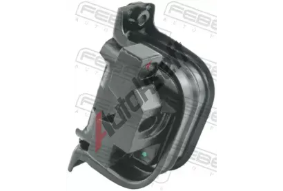 FEBEST Zav�en� motoru FBS CRM-STRRH, CRM-STRRH