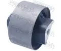 FEBEST Zaven motoru ‐ FBS CRMB-GRCHF