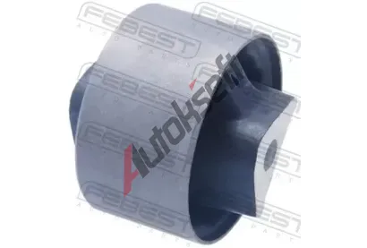 FEBEST Zaven motoru FBS CRMB-GRCHF, CRMB-GRCHF