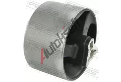 FEBEST Zavěšení motoru FBS CRMB-VOYRR, CRMB-VOYRR FEBEST Zavěšení motoru FBS CRMB-VOYRR, CRMB-VOYRR