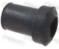 Loiskov pouzdro listov pruiny FEBEST ‐ FBS CRSB-001