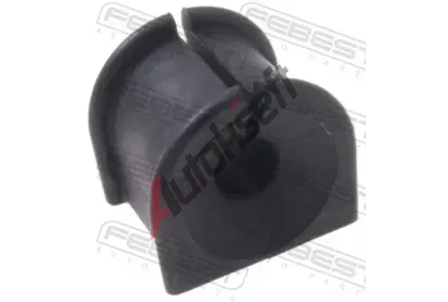 FEBEST Drk pnho stabiliztoru FBS CRSB-002, CRSB-002