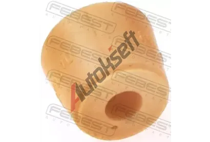 FEBEST Distann trubika tlumie FBS CRSB-003, CRSB-003