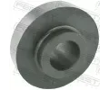 Uložení řídicího mechanismu FEBEST ‐ FBS CRSB-004  Uložení řídicího mechanismu FEBEST ‐ FBS CRSB-004