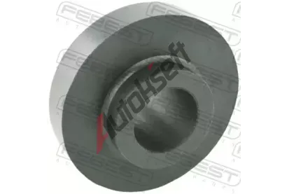 FEBEST Uložení řídicího mechanismu FBS CRSB-004, CRSB-004  FEBEST Uložení řídicího mechanismu FBS CRSB-004, CRSB-004
