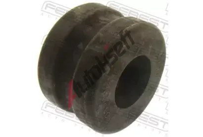 FEBEST Držák příčného stabilizátoru FBS CRSB-005, CRSB-005 FEBEST Držák příčného stabilizátoru FBS CRSB-005, CRSB-005