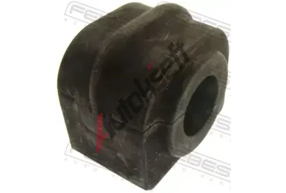 FEBEST Držák příčného stabilizátoru FBS CRSB-006, CRSB-006 FEBEST Držák příčného stabilizátoru FBS CRSB-006, CRSB-006