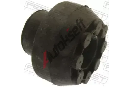 FEBEST Uložení řídicího mechanismu FBS CRSB-007, CRSB-007  FEBEST Uložení řídicího mechanismu FBS CRSB-007, CRSB-007