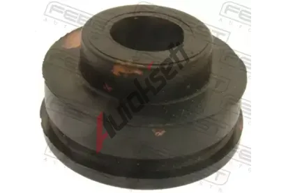 FEBEST Uložení řídicího mechanismu FBS CRSB-008, CRSB-008  FEBEST Uložení řídicího mechanismu FBS CRSB-008, CRSB-008