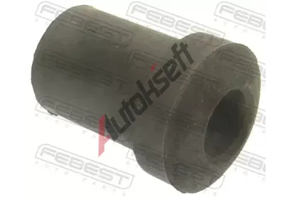 FEBEST Loiskov pouzdro listov pruiny FBS CRSB-009, CRSB-009