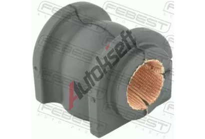 FEBEST Drk pnho stabiliztoru FBS CRSB-AVF, CRSB-AVF