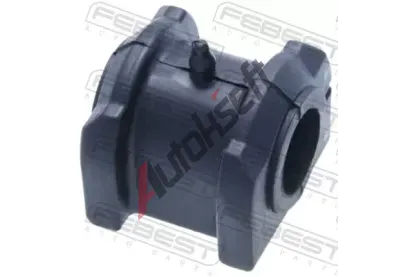 FEBEST Drk pnho stabiliztoru FBS CRSB-CALF, CRSB-CALF