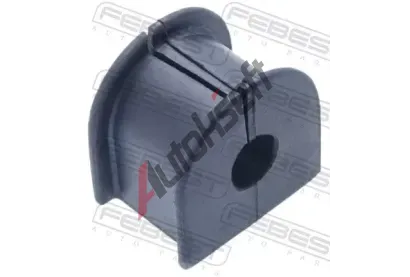 FEBEST Drk pnho stabiliztoru FBS CRSB-CALR, CRSB-CALR