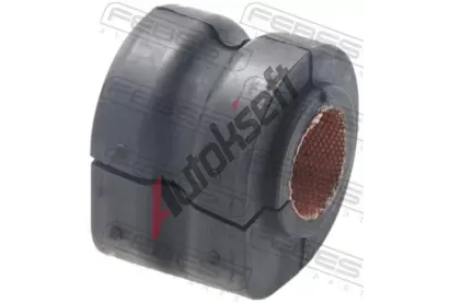 FEBEST Drk pnho stabiliztoru FBS CRSB-CAR, CRSB-CAR