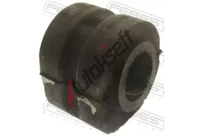 FEBEST Drk pnho stabiliztoru FBS CRSB-CARII, CRSB-CARII