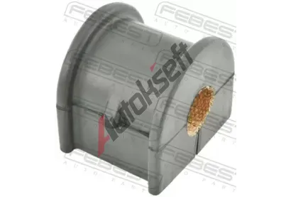 FEBEST Drk pnho stabiliztoru FBS CRSB-CDKR, CRSB-CDKR
