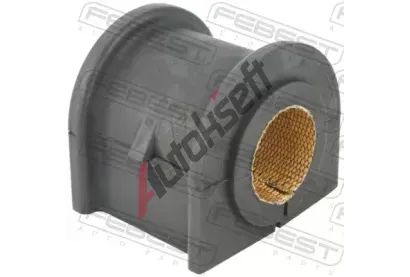 FEBEST Držák příčného stabilizátoru FBS CRSB-CHR, CRSB-CHR FEBEST Držák příčného stabilizátoru FBS CRSB-CHR, CRSB-CHR