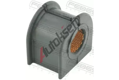 FEBEST Drk pnho stabiliztoru FBS CRSB-COMPR, CRSB-COMPR