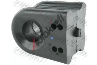 FEBEST Drk pnho stabiliztoru FBS CRSB-GRANF, CRSB-GRANF