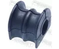 Drk pnho stabiliztoru FEBEST ‐ FBS CRSB-GRCHF