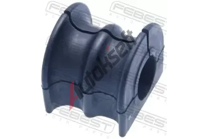 FEBEST Drk pnho stabiliztoru FBS CRSB-GRCHF, CRSB-GRCHF