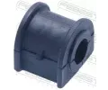 Drk pnho stabiliztoru FEBEST ‐ FBS CRSB-GRCHR