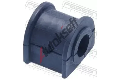 FEBEST Drk pnho stabiliztoru FBS CRSB-GRCHR, CRSB-GRCHR