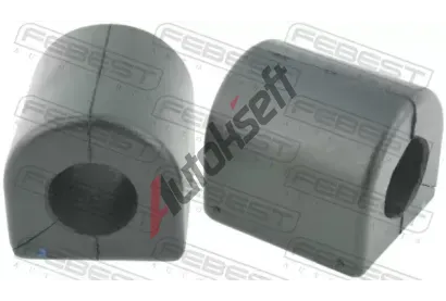 FEBEST Sada na opravu ulo�en� stabiliz�toru FBS CRSB-GRCHR-KIT, CRSB-GRCHR-KIT