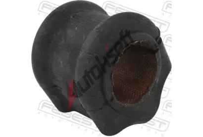 FEBEST Drk pnho stabiliztoru FBS CRSB-JLF, CRSB-JLF