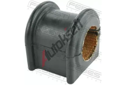 FEBEST Drk pnho stabiliztoru FBS CRSB-JOUR, CRSB-JOUR