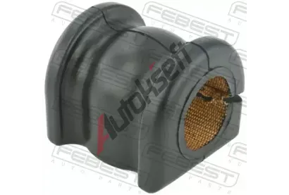 FEBEST Držák příčného stabilizátoru FBS CRSB-JOURF, CRSB-JOURF  FEBEST Držák příčného stabilizátoru FBS CRSB-JOURF, CRSB-JOURF
