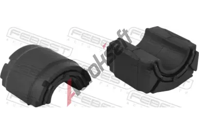 FEBEST Drk pnho stabiliztoru FBS CRSB-KLF, CRSB-KLF