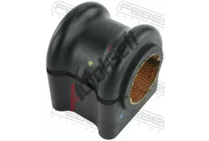 FEBEST Drk pnho stabiliztoru FBS CRSB-LIBF, CRSB-LIBF