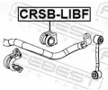 FEBEST Drk pnho stabiliztoru FBS CRSB-LIBF, CRSB-LIBF