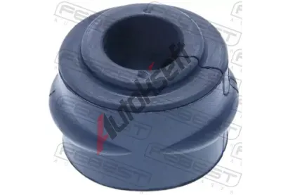 FEBEST Držák příčného stabilizátoru FBS CRSB-MAGF25, CRSB-MAGF25 FEBEST Držák příčného stabilizátoru FBS CRSB-MAGF25, CRSB-MAGF25