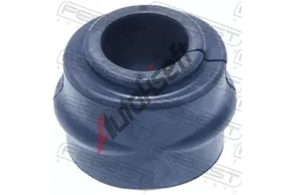 FEBEST Drk pnho stabiliztoru FBS CRSB-MAGF30, CRSB-MAGF30