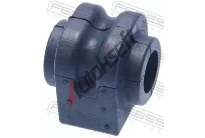 FEBEST Držák příčného stabilizátoru FBS CRSB-PACF, CRSB-PACF FEBEST Držák příčného stabilizátoru FBS CRSB-PACF, CRSB-PACF