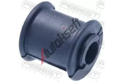 FEBEST Drk pnho stabiliztoru FBS CRSB-PTCR, CRSB-PTCR