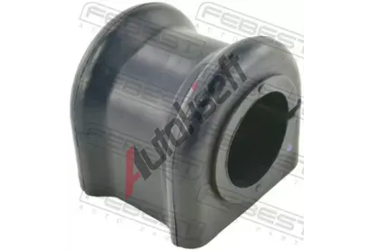 FEBEST Drk pnho stabiliztoru FBS CRSB-RAMIIIF, CRSB-RAMIIIF