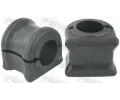 Sada na opravu uloen stabiliztoru FEBEST ‐ FBS CRSB-WK2F-KIT