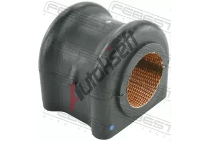 FEBEST Držák příčného stabilizátoru FBS CRSB-WRF, CRSB-WRF FEBEST Držák příčného stabilizátoru FBS CRSB-WRF, CRSB-WRF