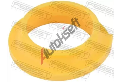 FEBEST Miska pruiny FBS CRSI-SEBLOWF, CRSI-SEBLOWF