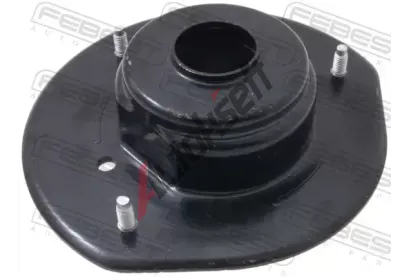 FEBEST Loisko uloen tlumie FBS CRSS-001, CRSS-001