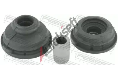 FEBEST Opravná sada horního uložení tlumičů FBS CRSS-CHEF-KIT, CRSS-CHEF-KIT FEBEST Opravná sada horního uložení tlumičů FBS CRSS-CHEF-KIT, CRSS-CHEF-KIT