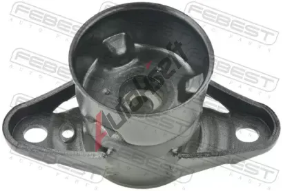 FEBEST Loisko uloen tlumie FBS CRSS-WK2R, CRSS-WK2R