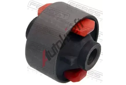 FEBEST Uloen dicho mechanismu FBS CYAB-004, CYAB-004