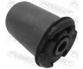 Uloen dicho mechanismu FEBEST ‐ FBS DAB-001