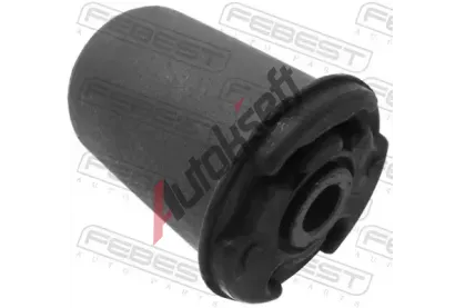FEBEST Uloen dicho mechanismu FBS DAB-001, DAB-001
