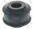FEBEST Uloen dicho mechanismu ‐ FBS DAB-002